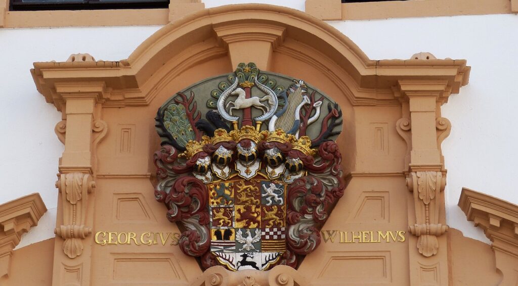 Celle Geschichte