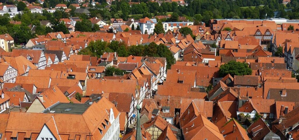 Stadt Celle