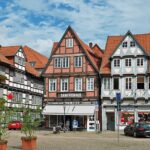 Stadt Celle