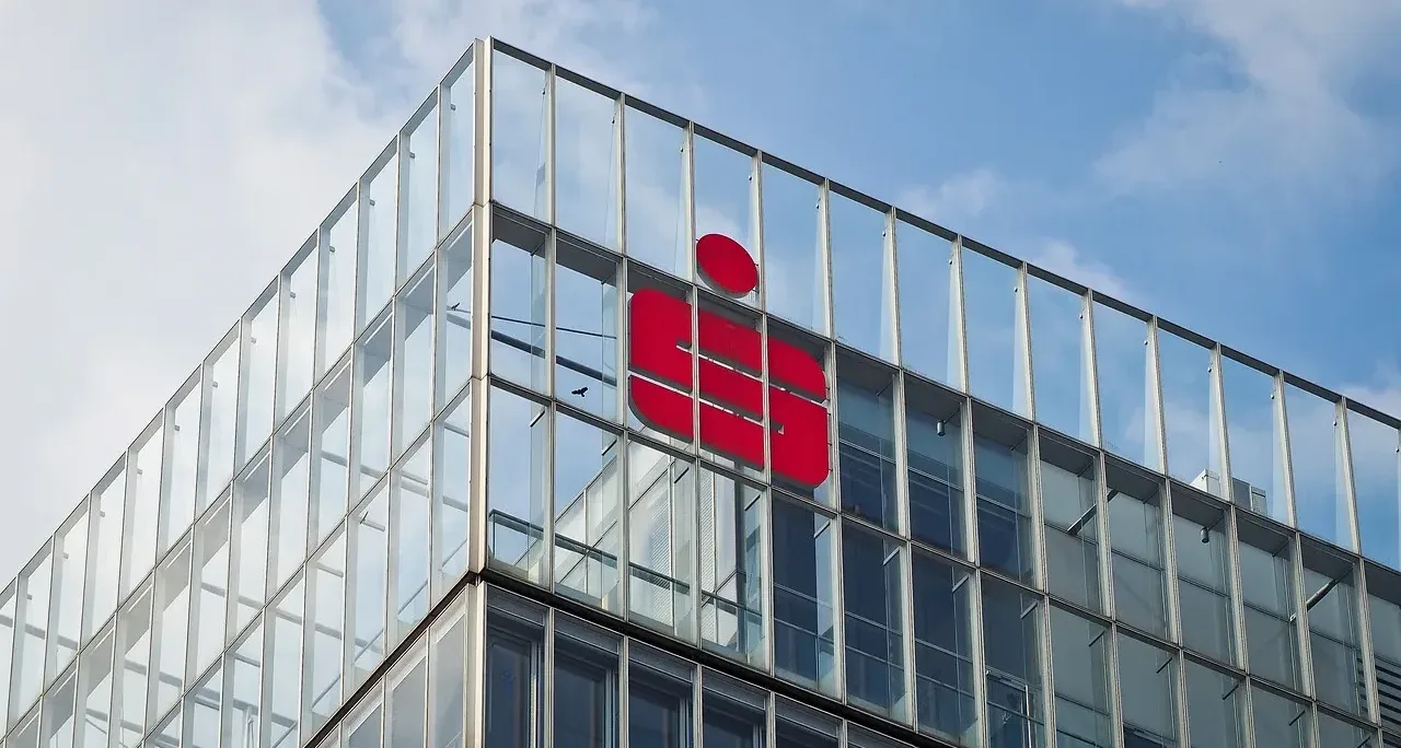 Sparkasse Celle