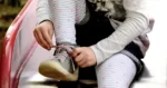 Celle mit Kindern