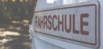 fahrschule Celle