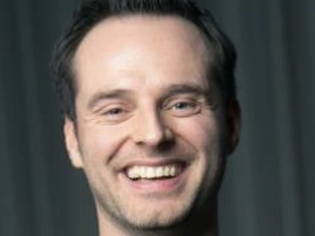 Finanzamt Celle Alles Was Sie ber Steuern Wissen M ssen Finanzamt Celle Alles Was Sie ber Steuern Wissen M ssen