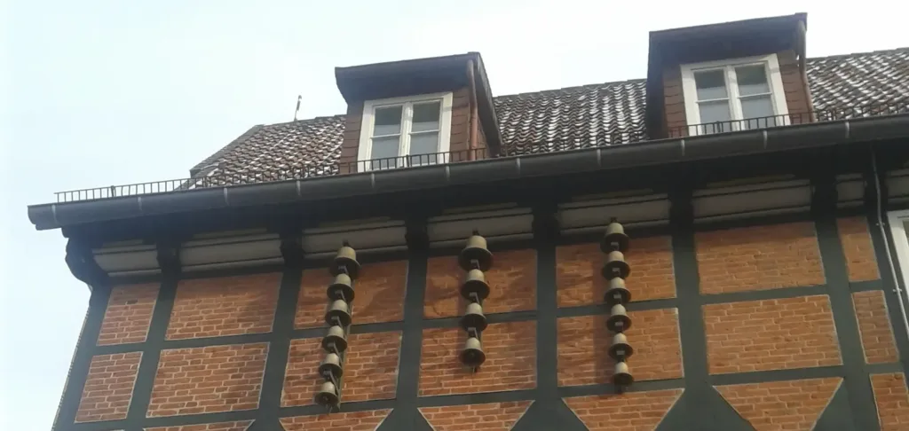 Celler Glockenspiel