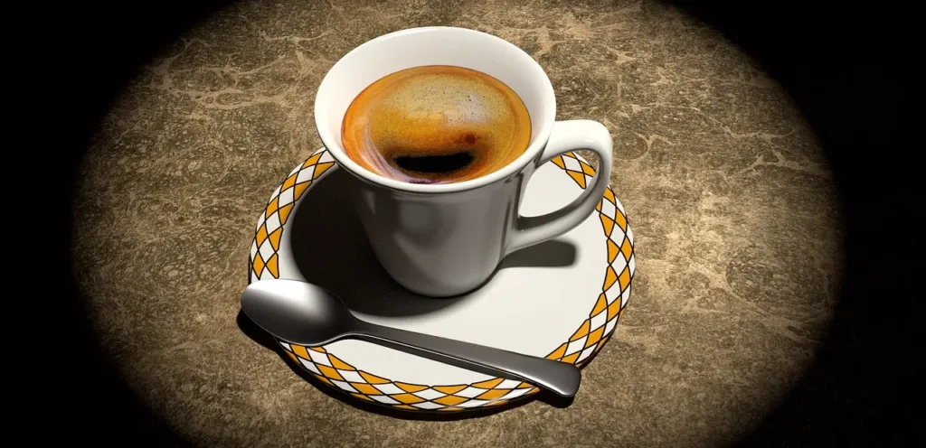 Café Kalandstube