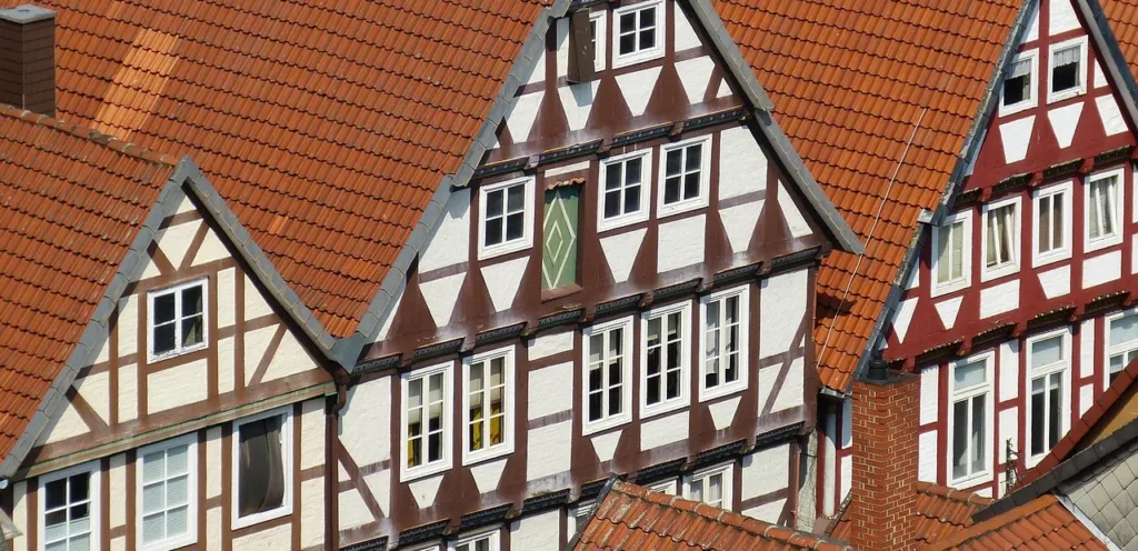celle