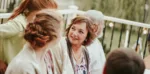 Sommerfest im Heilpflanzengarten Celle 2025