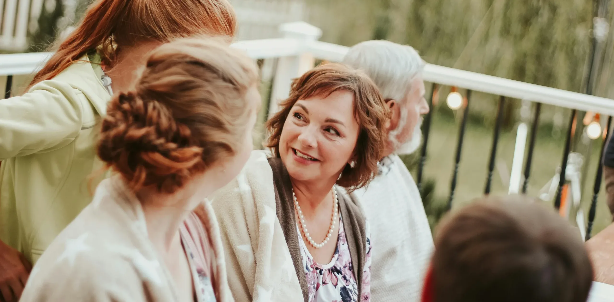 Sommerfest im Heilpflanzengarten Celle 2025