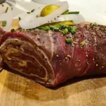 celler roulade