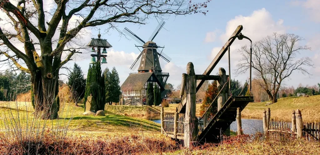 gifhorn geheimtipps