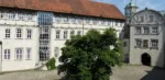 gifhorn Sehenswürdigkeiten