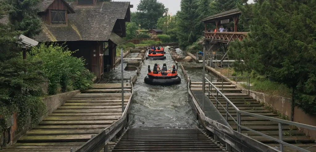 sehenswürdigkeiten soltau