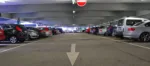 Parken in Soltau