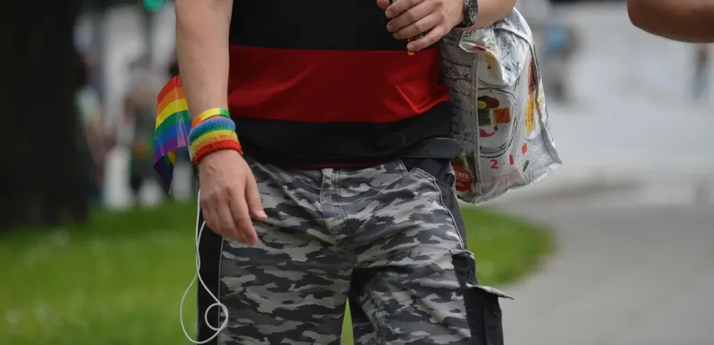 csd celle