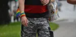 csd celle