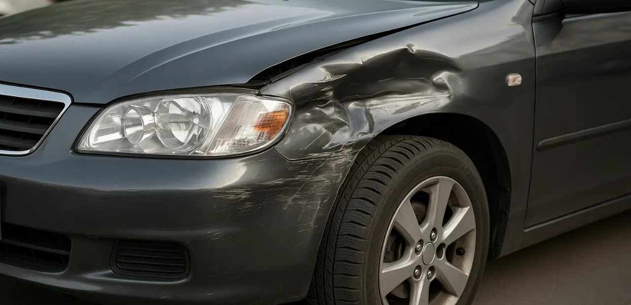 KFZ-Gutachter in Rottweil